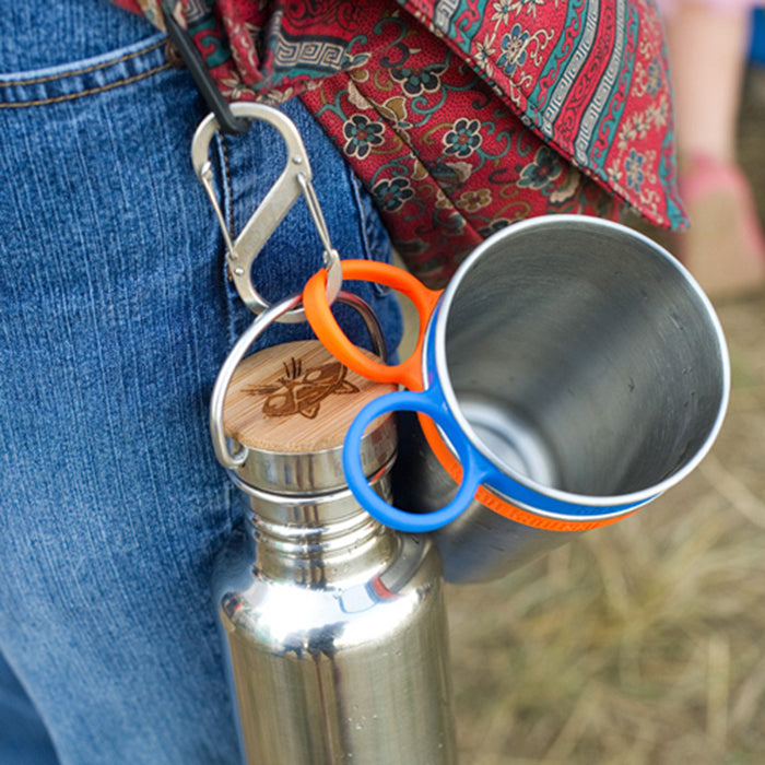 pint-ring-4-pack-o5 pint_ring_reflect_carry_lifestyle.jpg