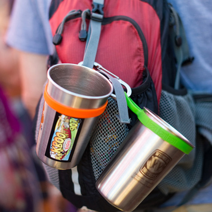pint-ring-4-pack-o5 pintring_backpack-lifestyle.jpg