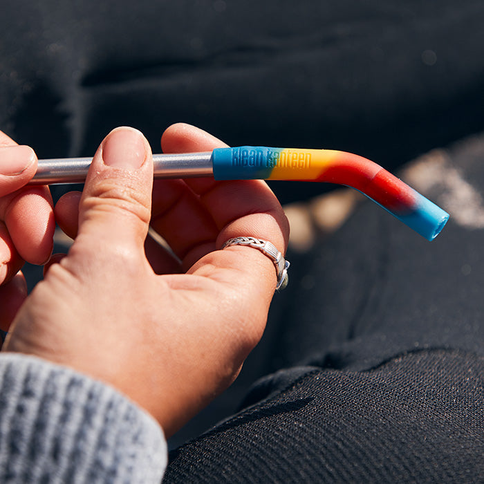 straw-6-pack-i0 recycled_steel_straw_rainbow_lifestyle.jpg