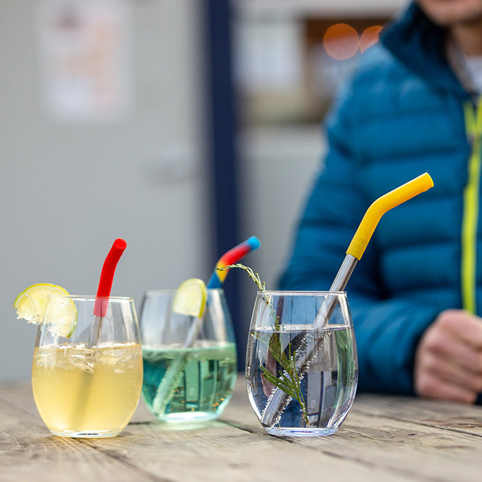 straw-6-pack-i0 recycled_steel_straws_glasses_set_lifestyle_e45a19e8-0d16-40e3-a627-29793eefdf69.jpg