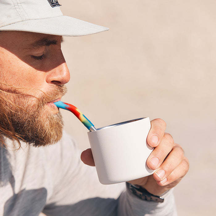 straw-6-pack-o3 recycled_steel_straws_sip_lifestyle_368e60cd-0e83-44a8-8d01-337bf1ce492d.jpg