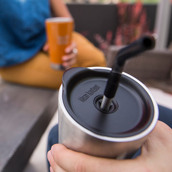 straw-2-pack-with-brush-black-h8 reusable_metal_straws_lifestyle.jpg