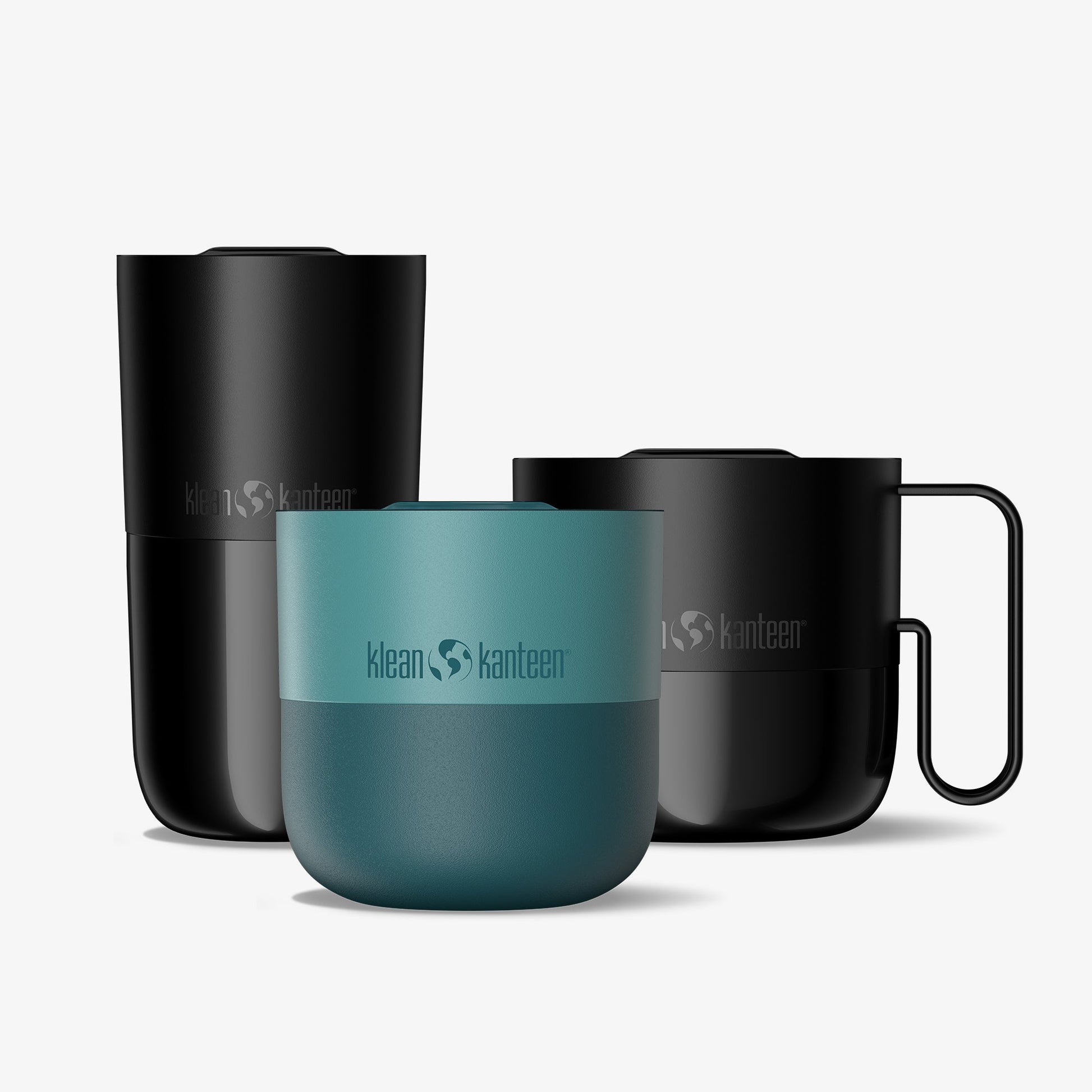 rise-drinkware-set-b7 rise-drinkware-set-16bk-12bk-8brb_7aaf9416-5ab5-4a28-906f-22180f1e6a1c.jpg