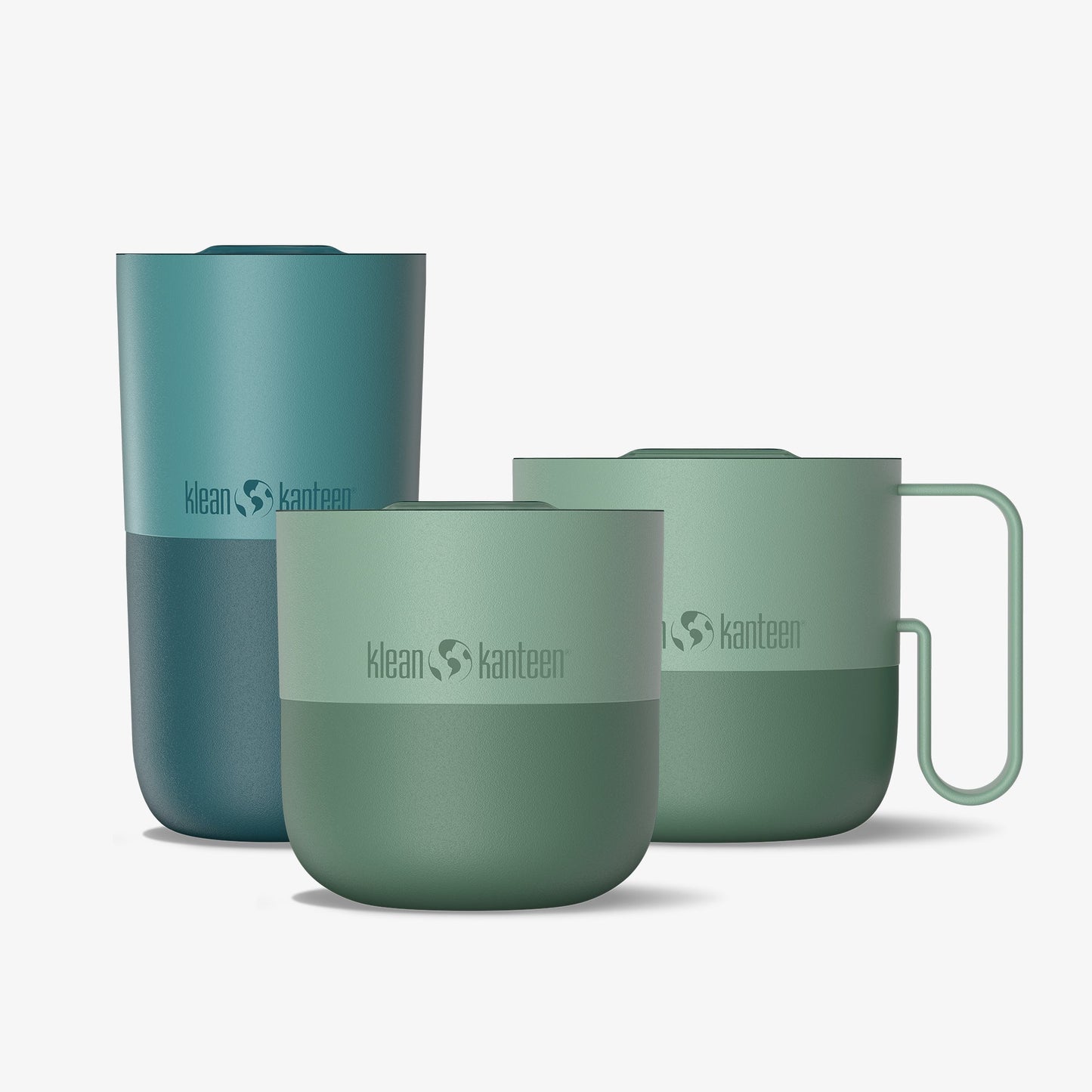rise-drinkware-set-b7 rise-drinkware-set-16brb-12ig-8ig_f4d7ad3e-a7ea-42a4-88d8-a3050a97282e.jpg