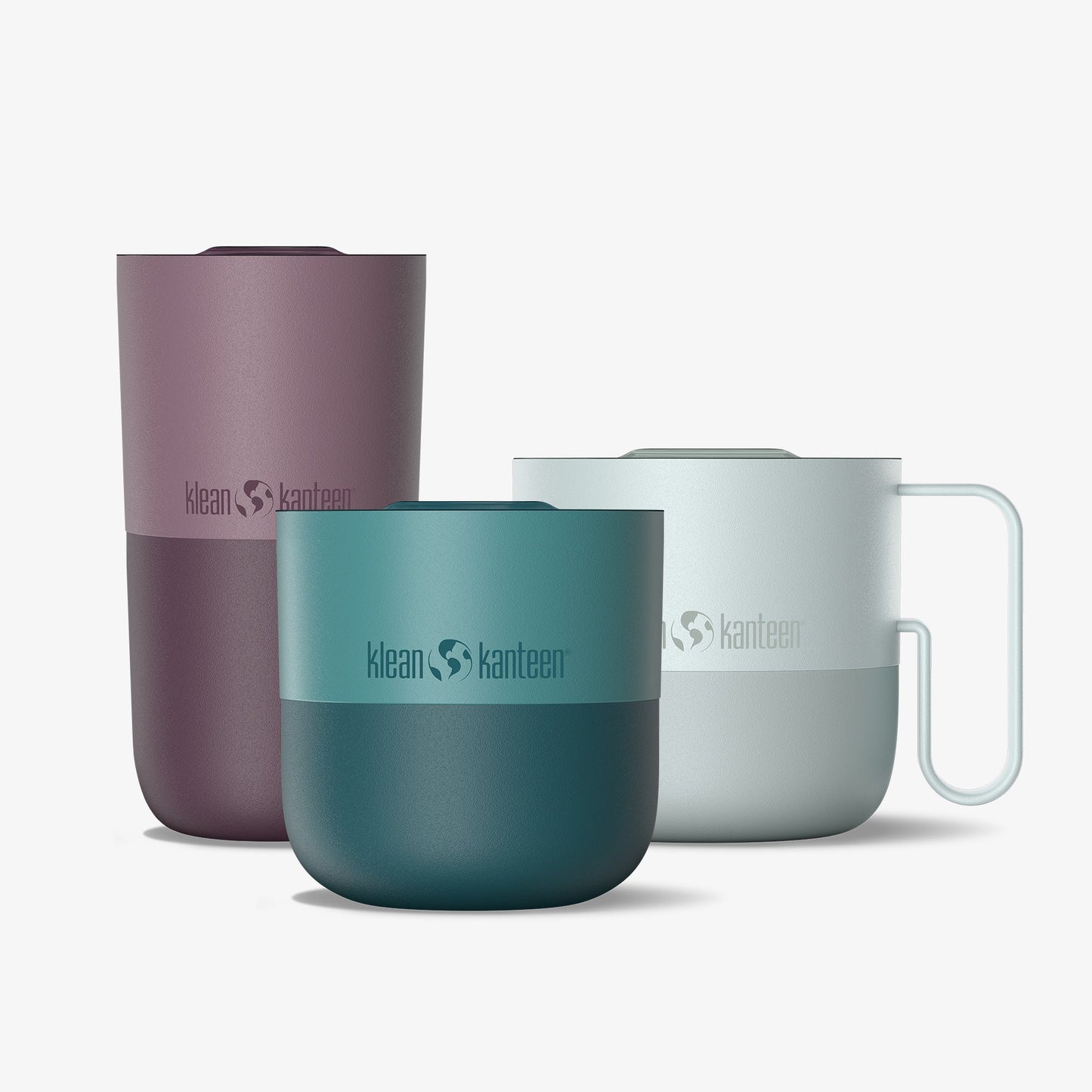 rise-drinkware-set-b7 rise-drinkware-set-16do-12bab-8brb.jpg