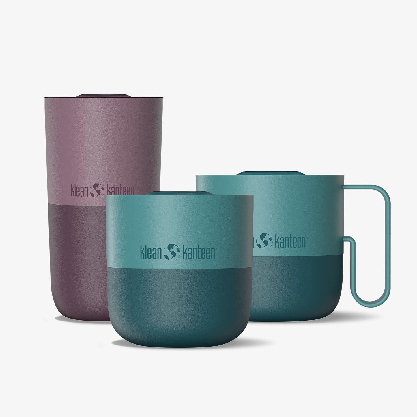 rise-drinkware-set-b7 rise-drinkware-set-16do-12brb-8brb.jpg