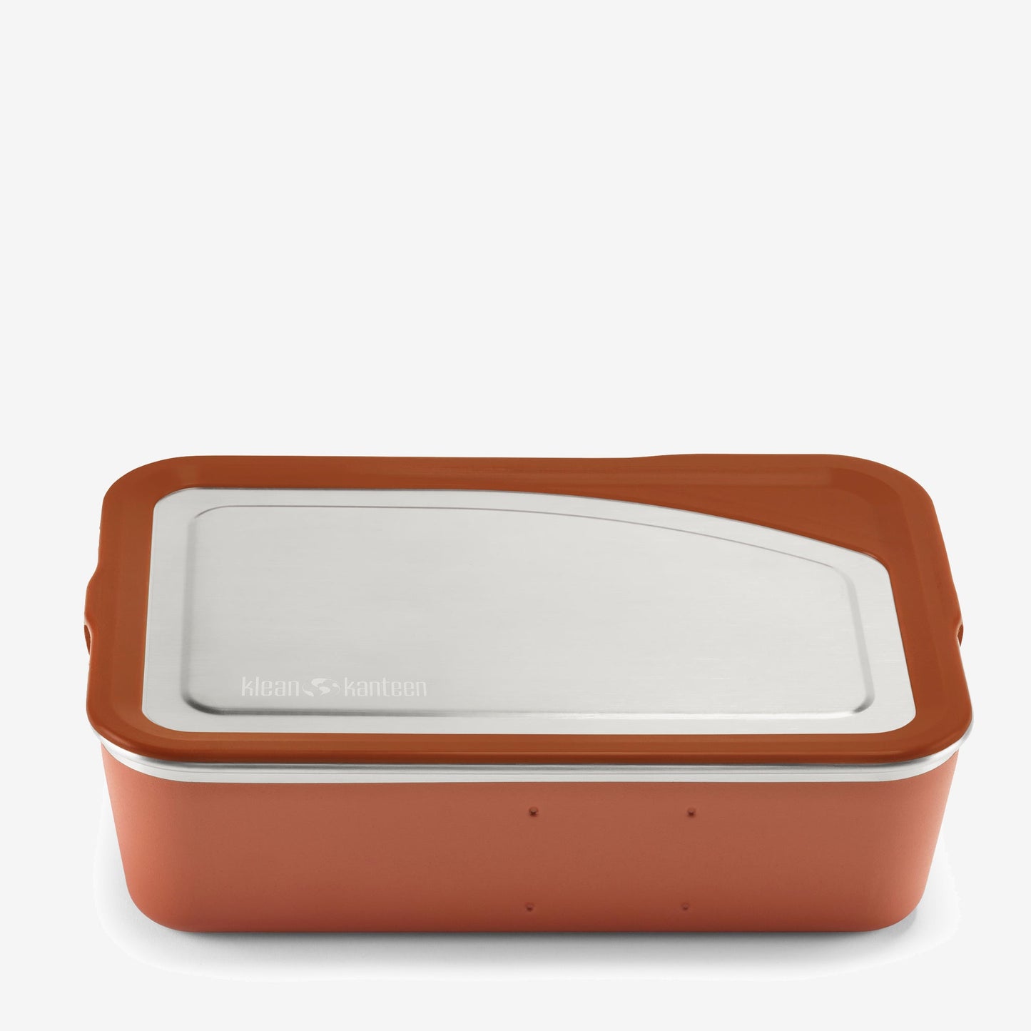 55oz-rise-food-box-big-meal-t0 rise_food_box_bigmeal_autumnglaze_main.jpg