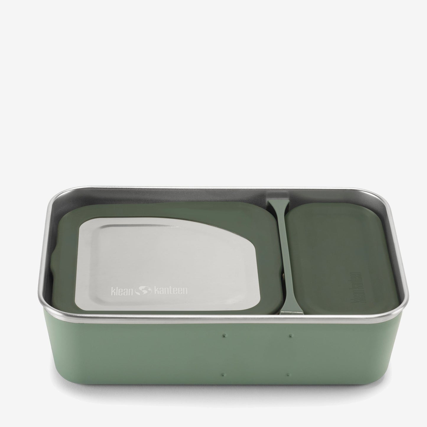 rise-food-box-family-set-l3 rise_food_box_bigmeal_seaspray_angle_nested.jpg