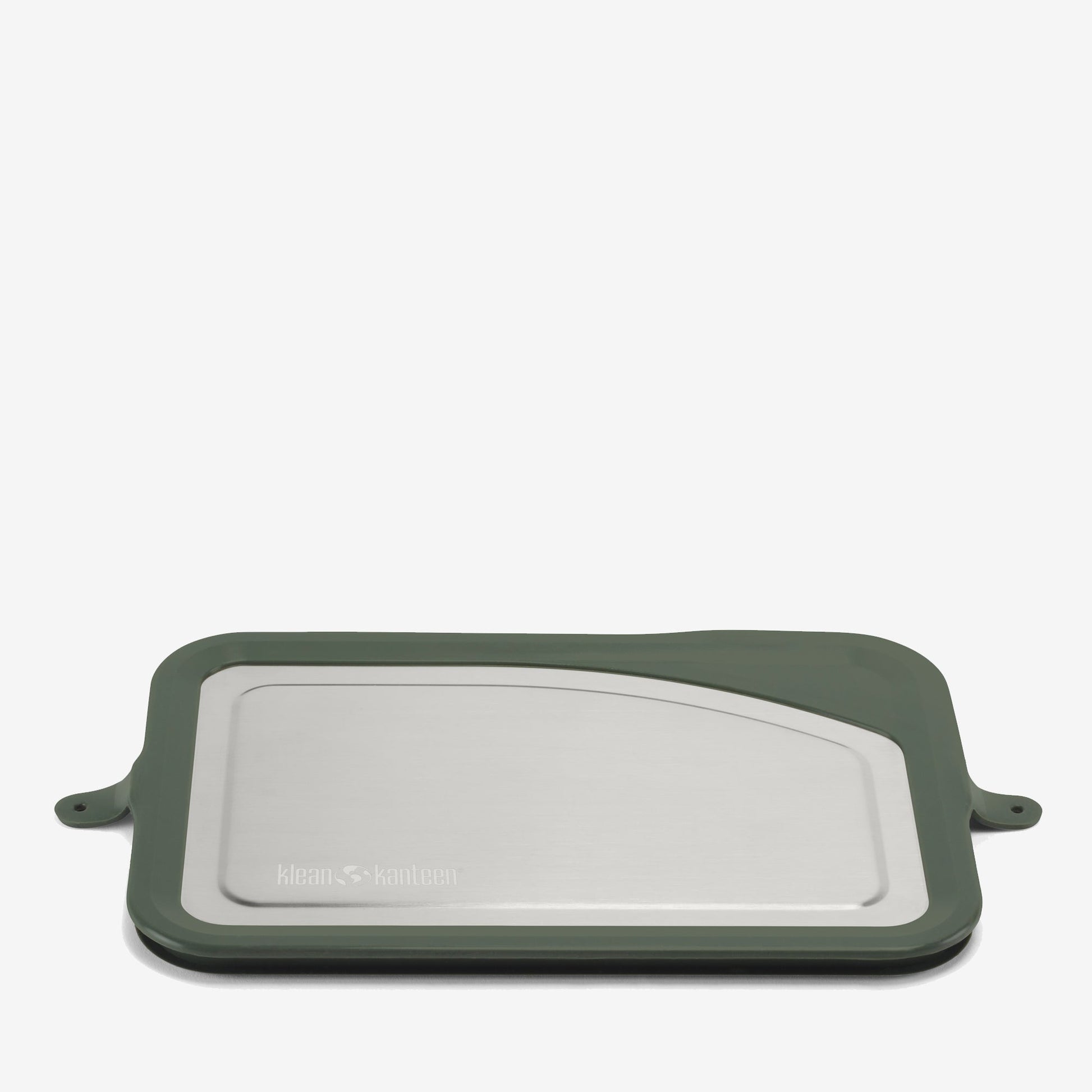 55oz-rise-food-box-big-meal-t0 rise_food_box_bigmeal_seaspray_lid.jpg