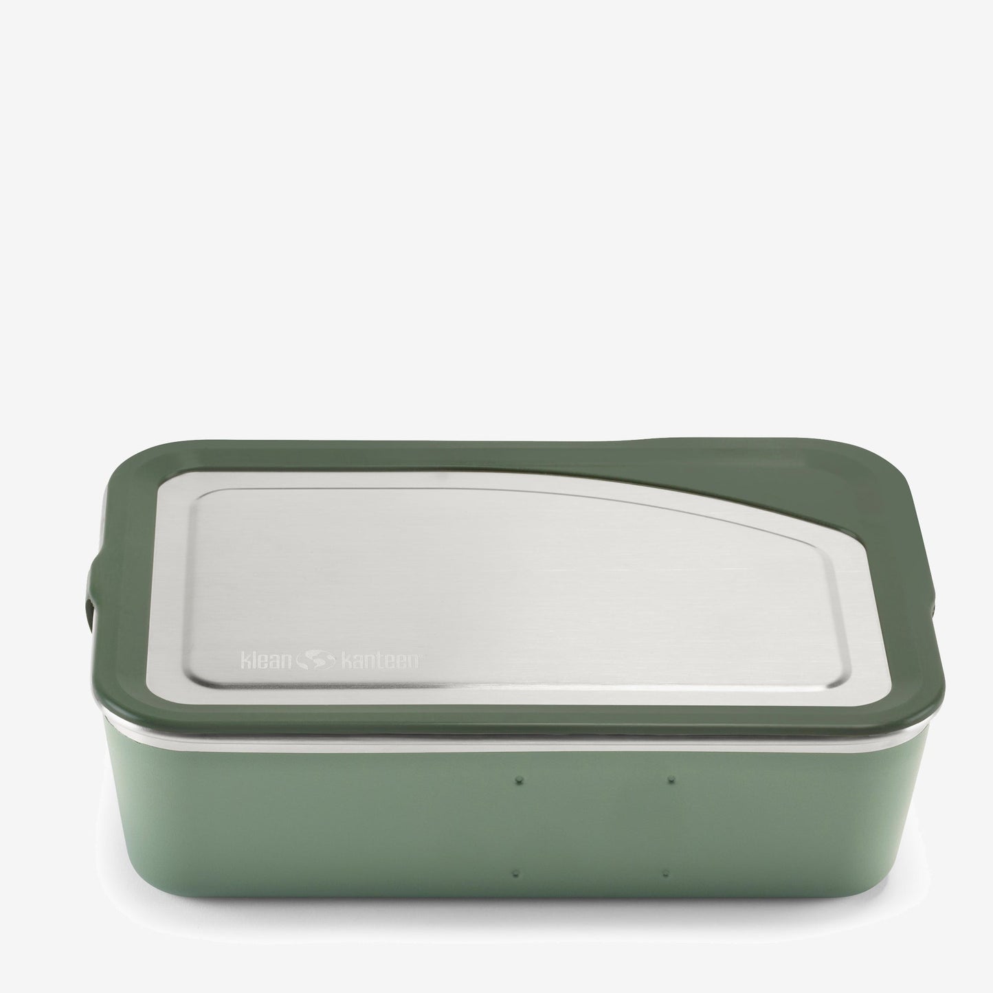 rise-food-box-family-set-l3 rise_food_box_bigmeal_seaspray_main_c52a18ea-eacb-44a8-be08-ca4d6b41e1fe.jpg