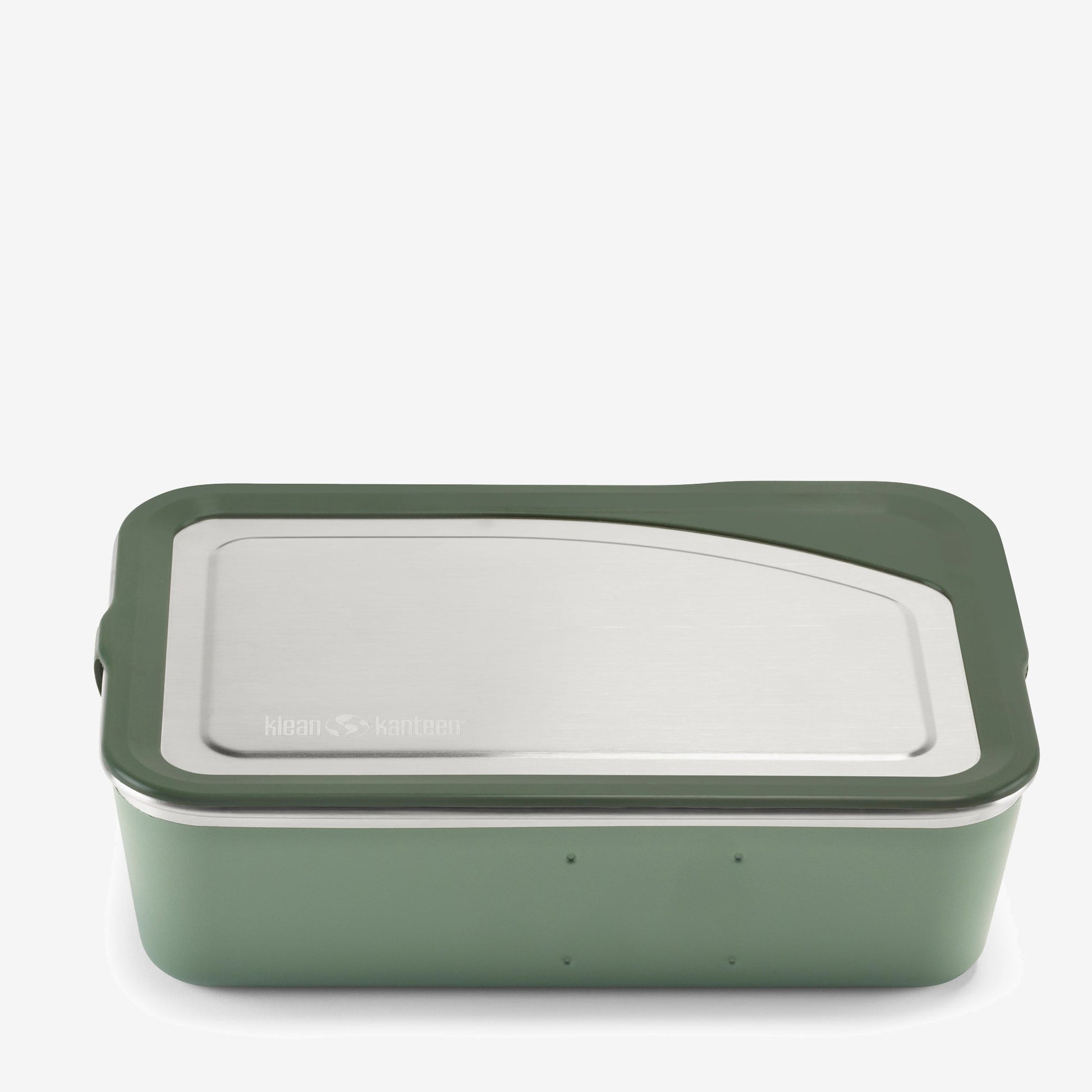 rise-food-box-family-set-l3 rise_food_box_bigmeal_seaspray_main_c52a18ea-eacb-44a8-be08-ca4d6b41e1fe.jpg