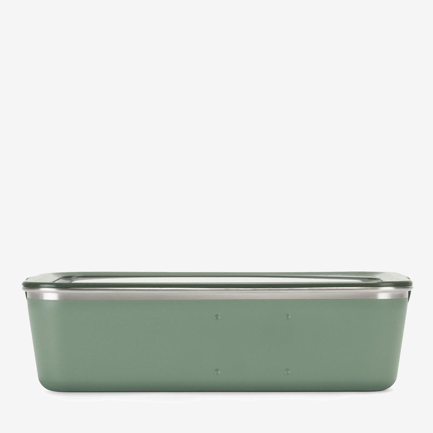 55oz-rise-food-box-big-meal-t0 rise_food_box_bigmeal_seaspray_side.jpg