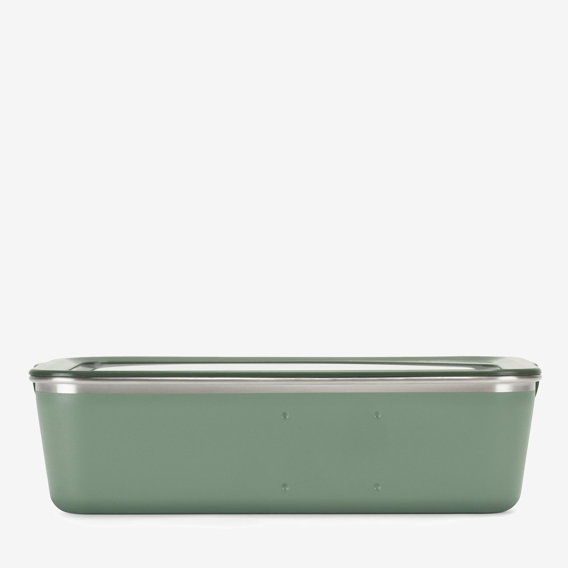 55oz-rise-food-box-big-meal-t0 rise_food_box_bigmeal_seaspray_side.jpg