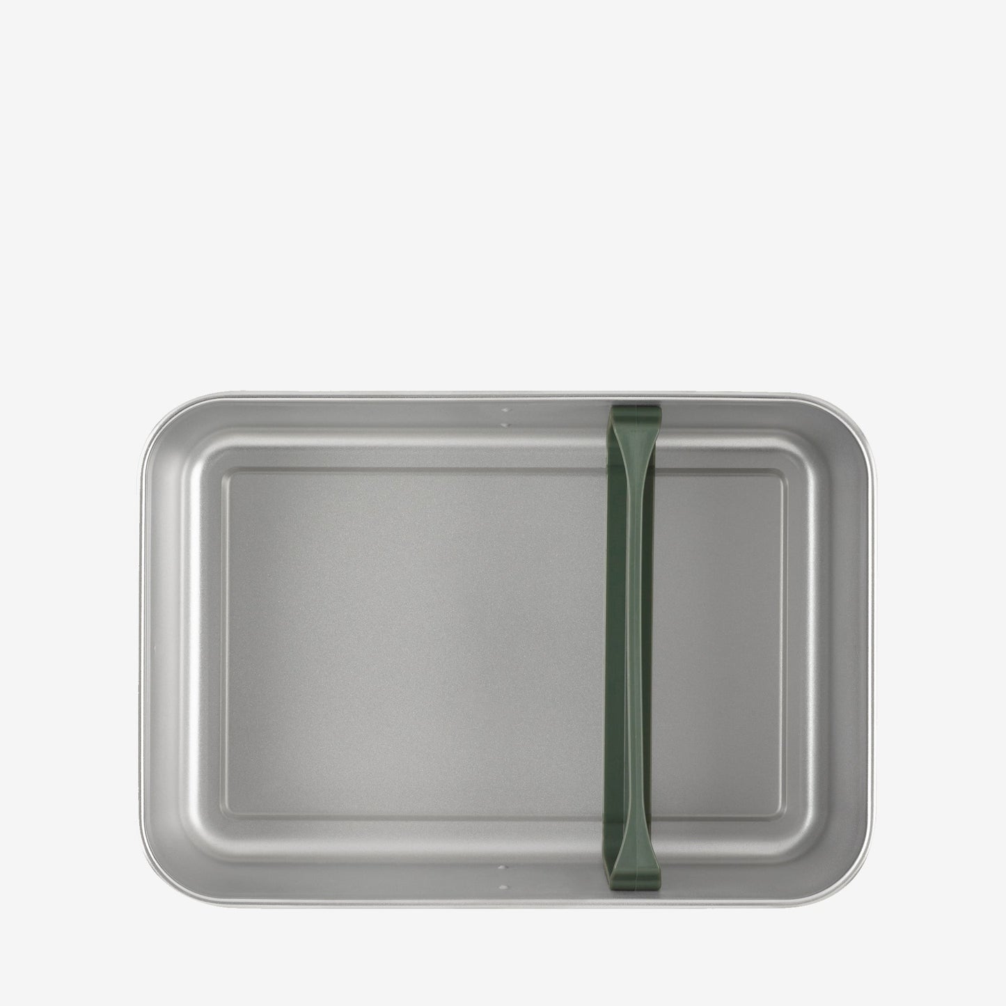 55oz-rise-food-box-big-meal-t0 rise_food_box_bigmeal_seaspray_top-divider.jpg