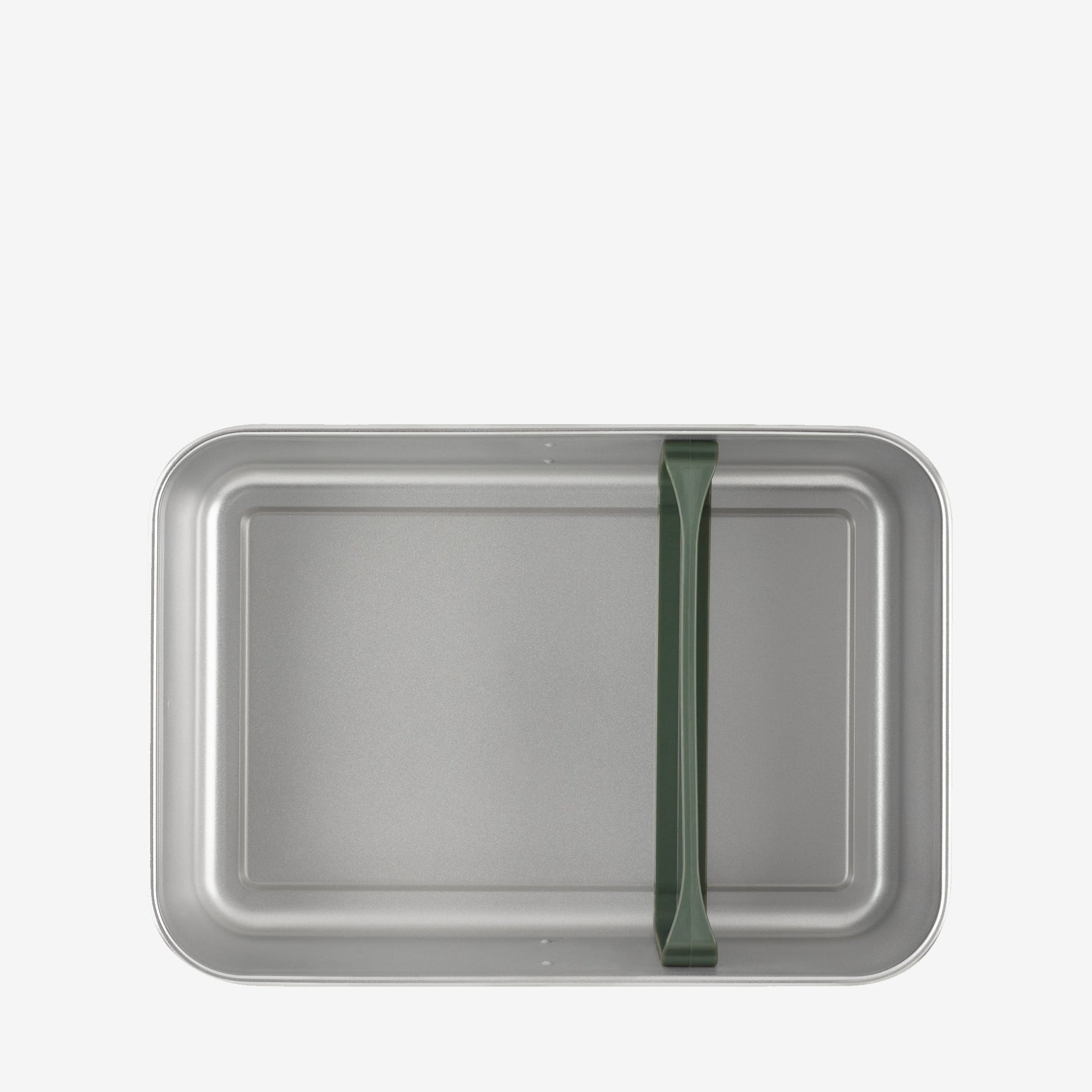 55oz-rise-food-box-big-meal-t0 rise_food_box_bigmeal_seaspray_top-divider.jpg