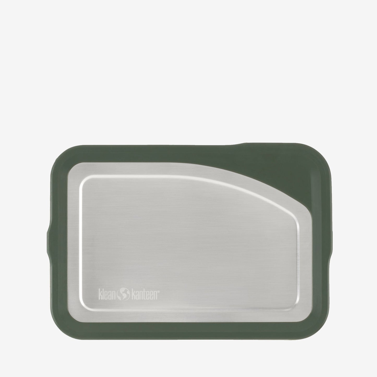 55oz-rise-food-box-big-meal-t0 rise_food_box_bigmeal_seaspray_top.jpg