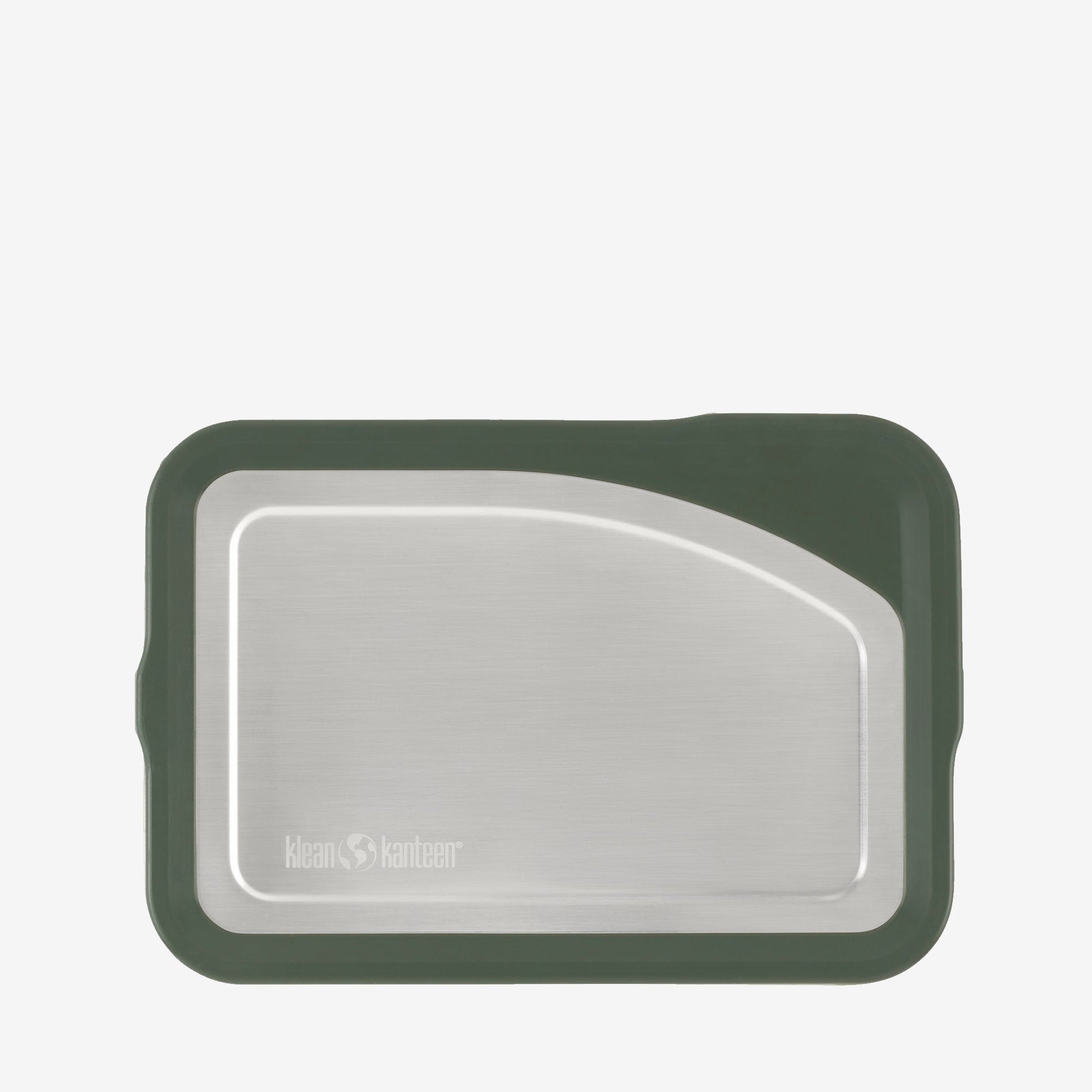 55oz-rise-food-box-big-meal-t0 rise_food_box_bigmeal_seaspray_top.jpg