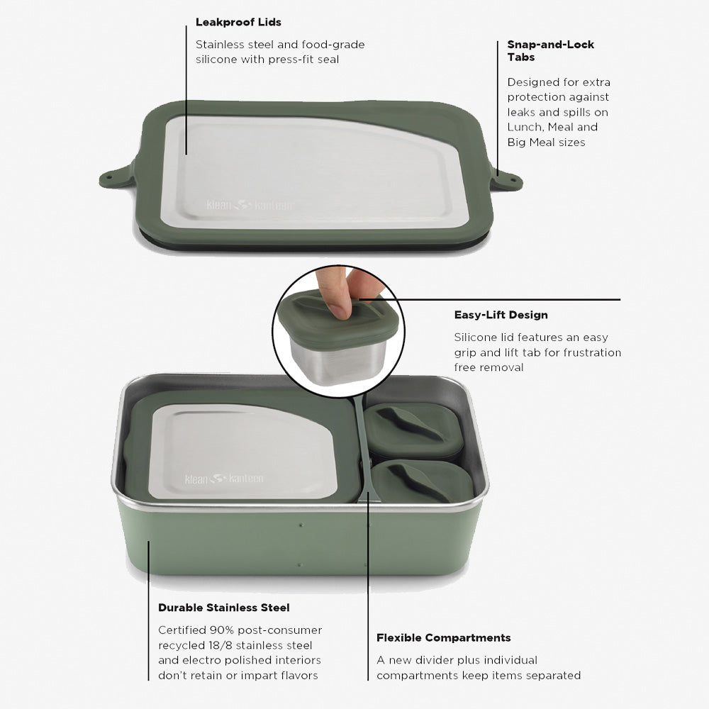 rise-food-box-family-set-l3 rise_food_box_diagram_all_features.jpg