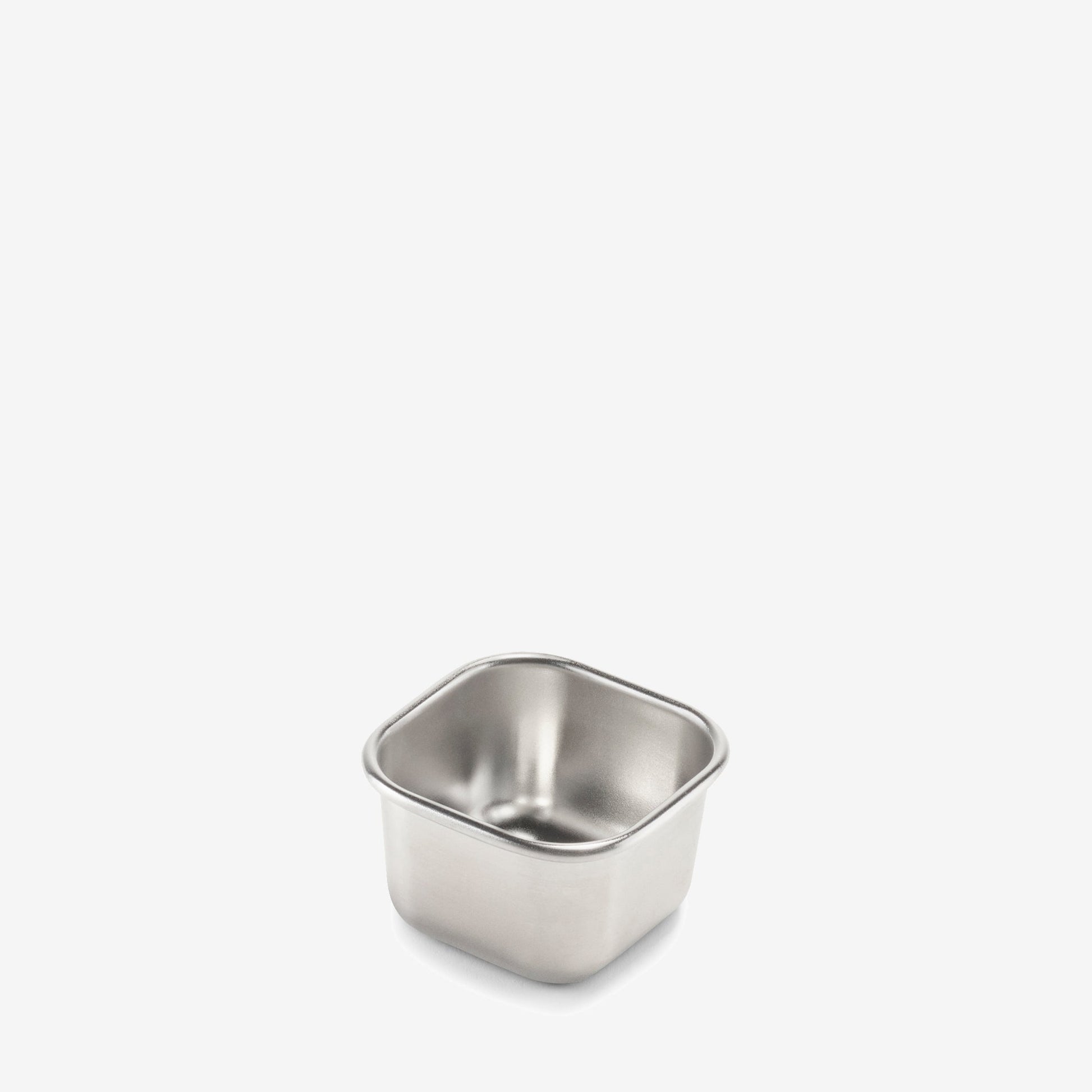 2-8oz-rise-food-box-half-snack-f4 rise_food_box_halfsnack_angle_nolid.jpg