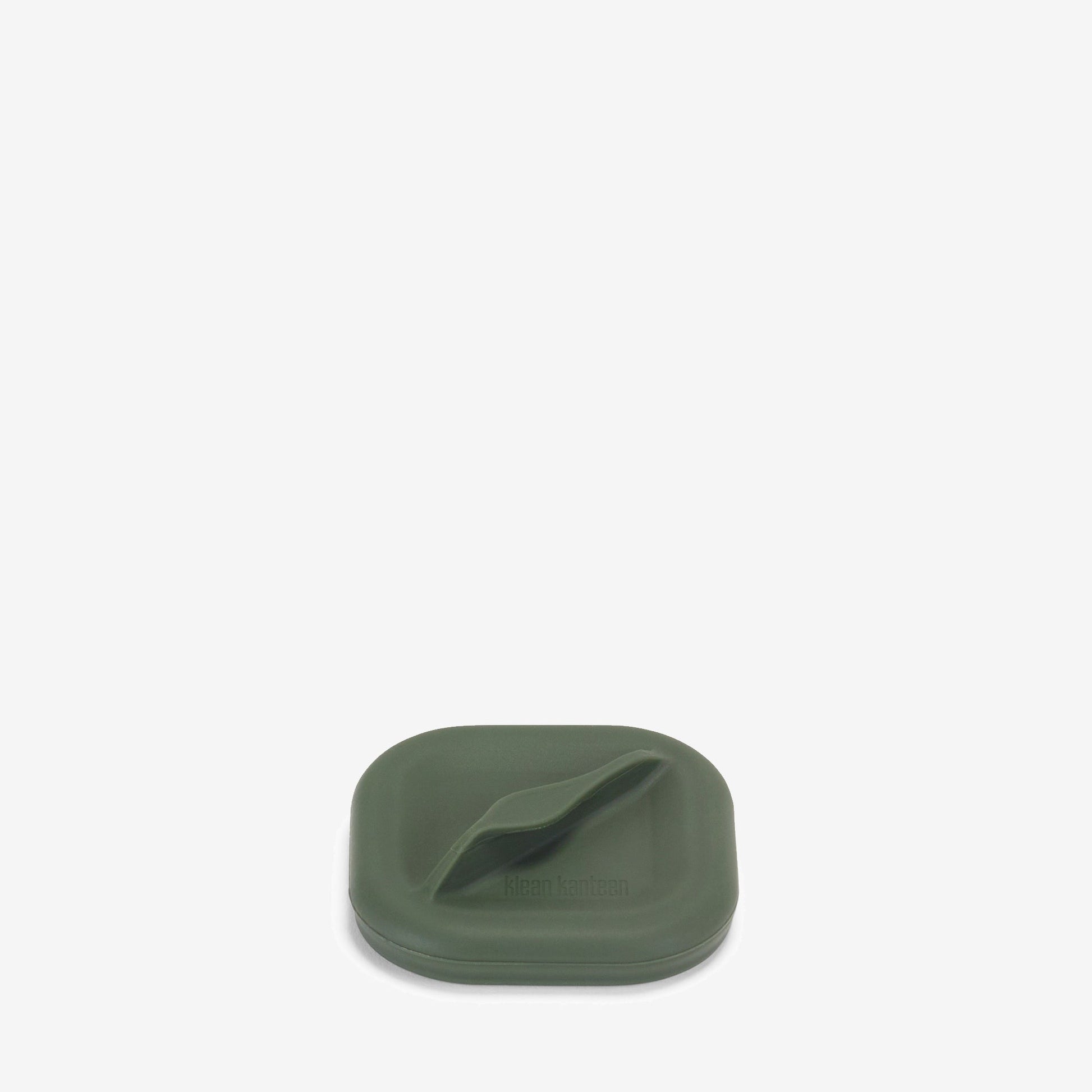 2-8oz-rise-food-box-half-snack-f4 rise_food_box_halfsnack_lid.jpg
