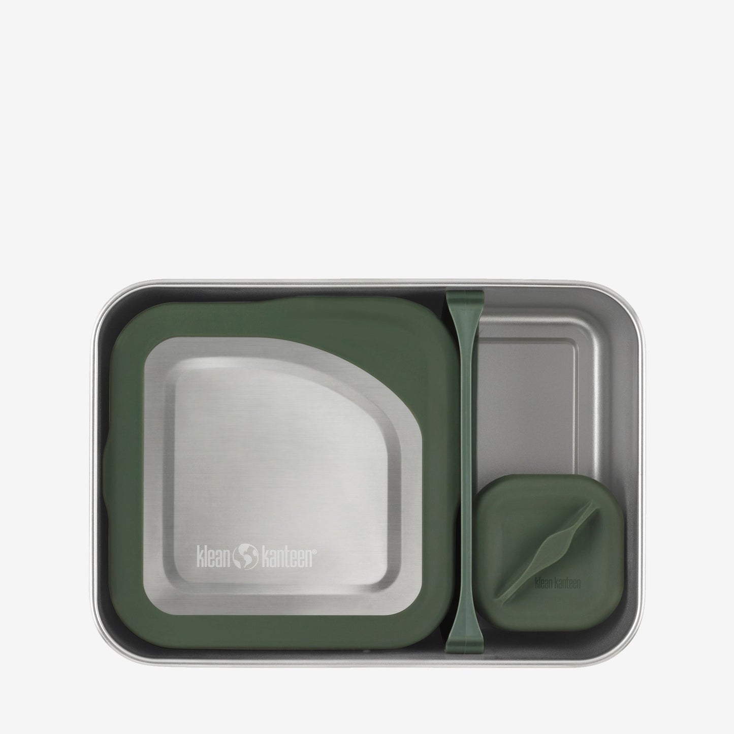 2-8oz-rise-food-box-half-snack-f4 rise_food_box_halfsnack_nested_1inmeal_lunch.jpg