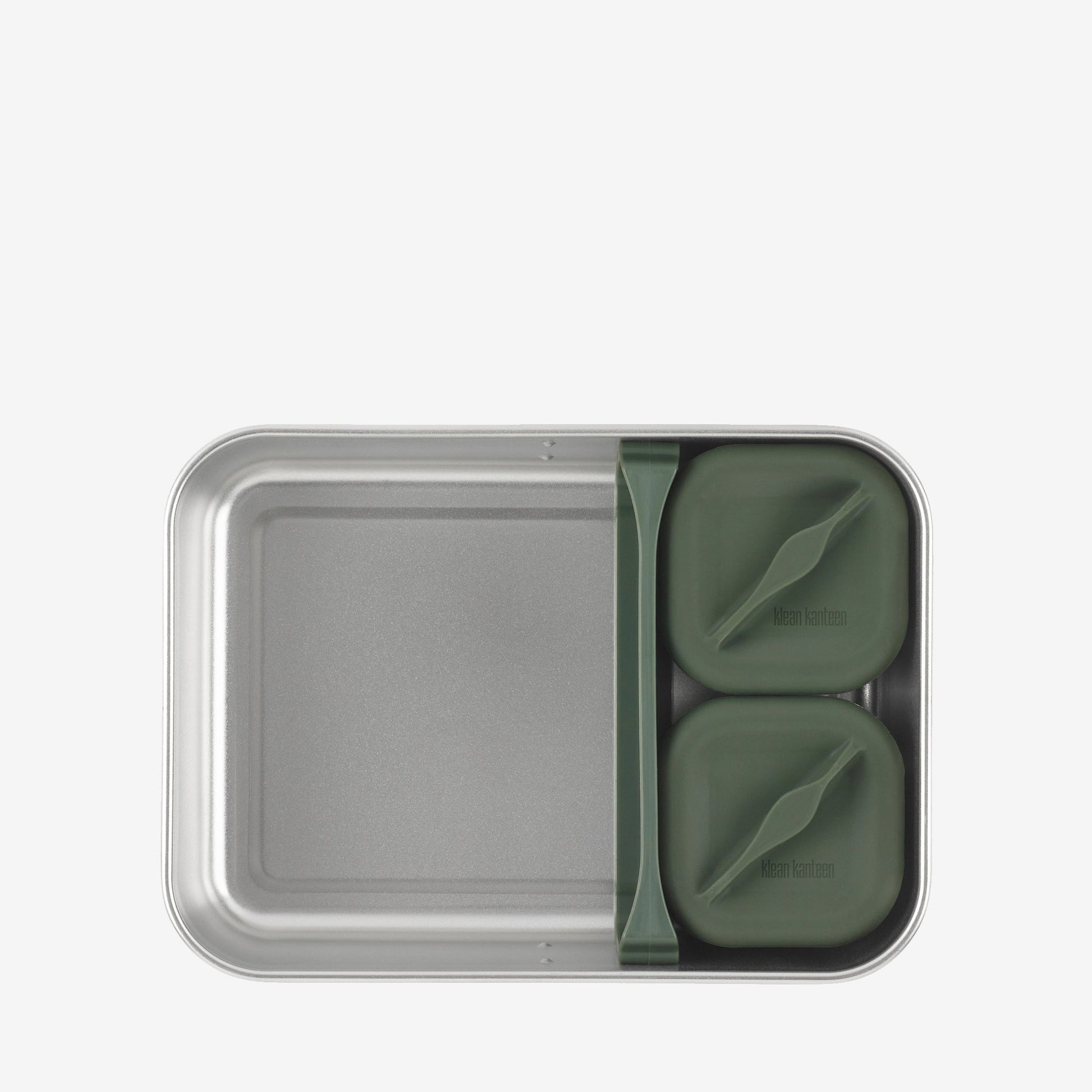 2-8oz-rise-food-box-half-snack-f4 rise_food_box_halfsnack_nested_2inmeal.jpg
