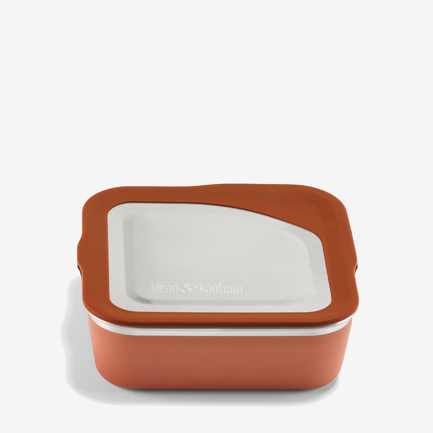 23oz-rise-food-box-lunch-p5 rise_food_box_lunch_autumnglaze_main.jpg