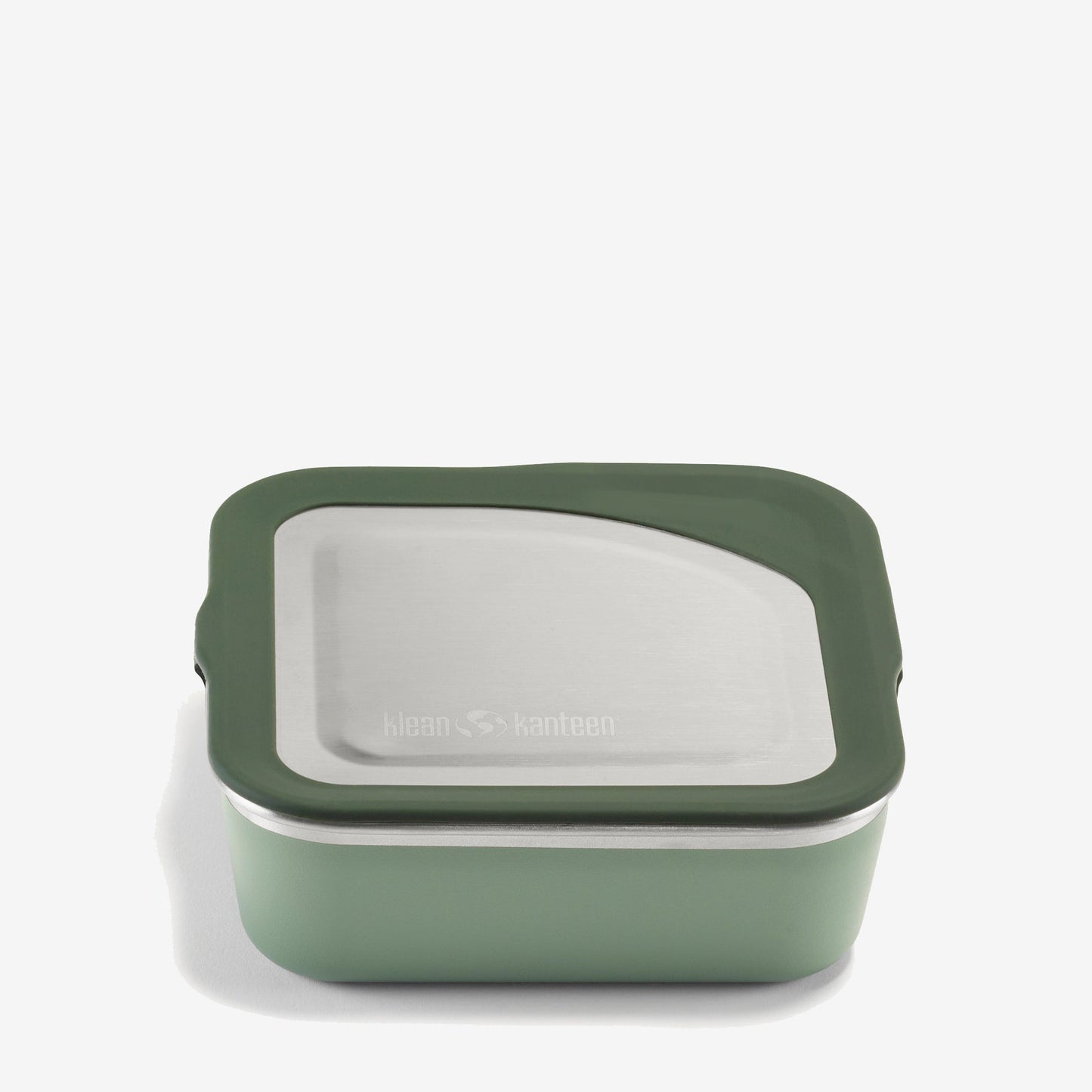 23oz-rise-food-box-lunch-p5 rise_food_box_lunch_seaspray_main.jpg