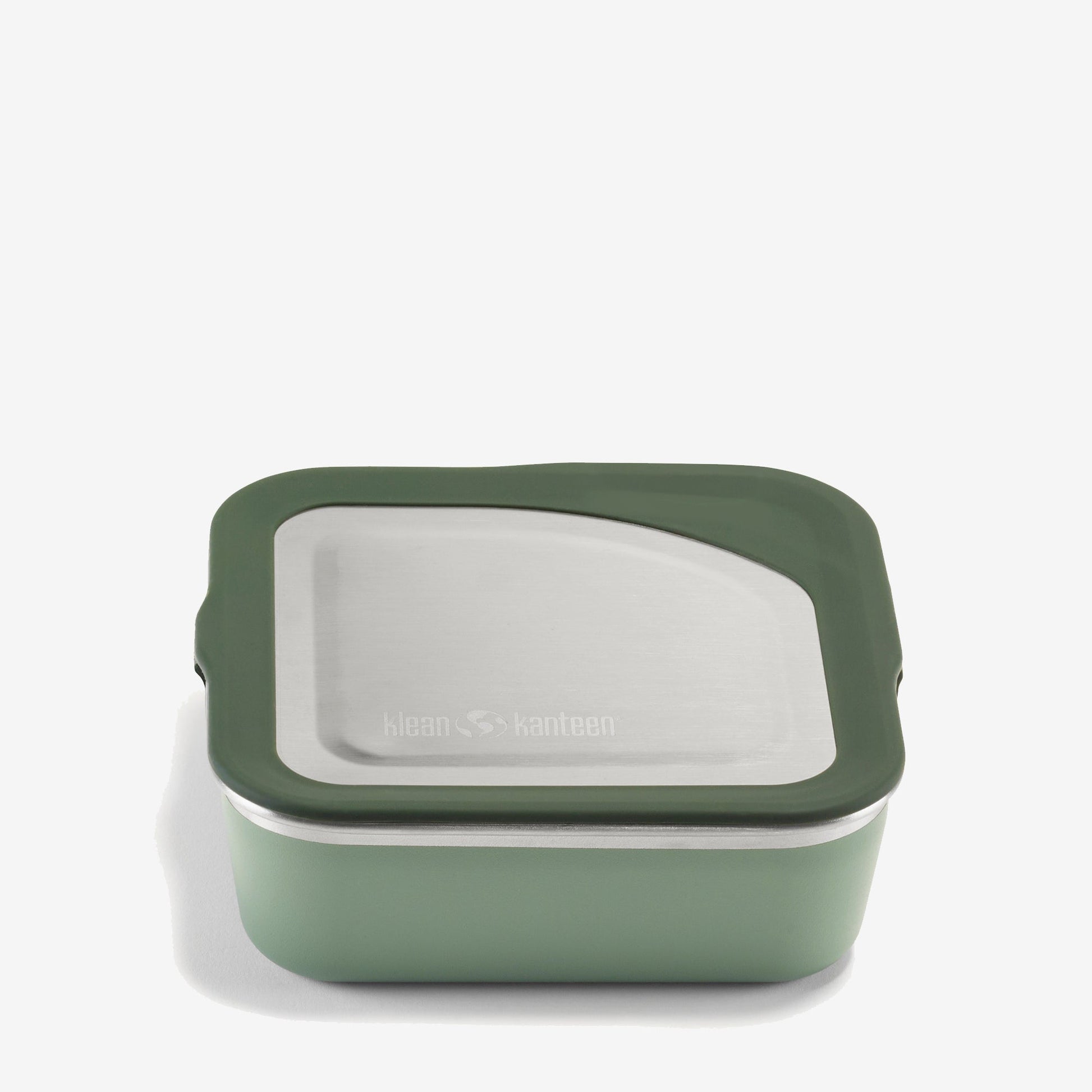 rise-food-box-family-set-l3 rise_food_box_lunch_seaspray_main_63897ef1-905c-4290-93f3-18e4cd2cfcb4.jpg