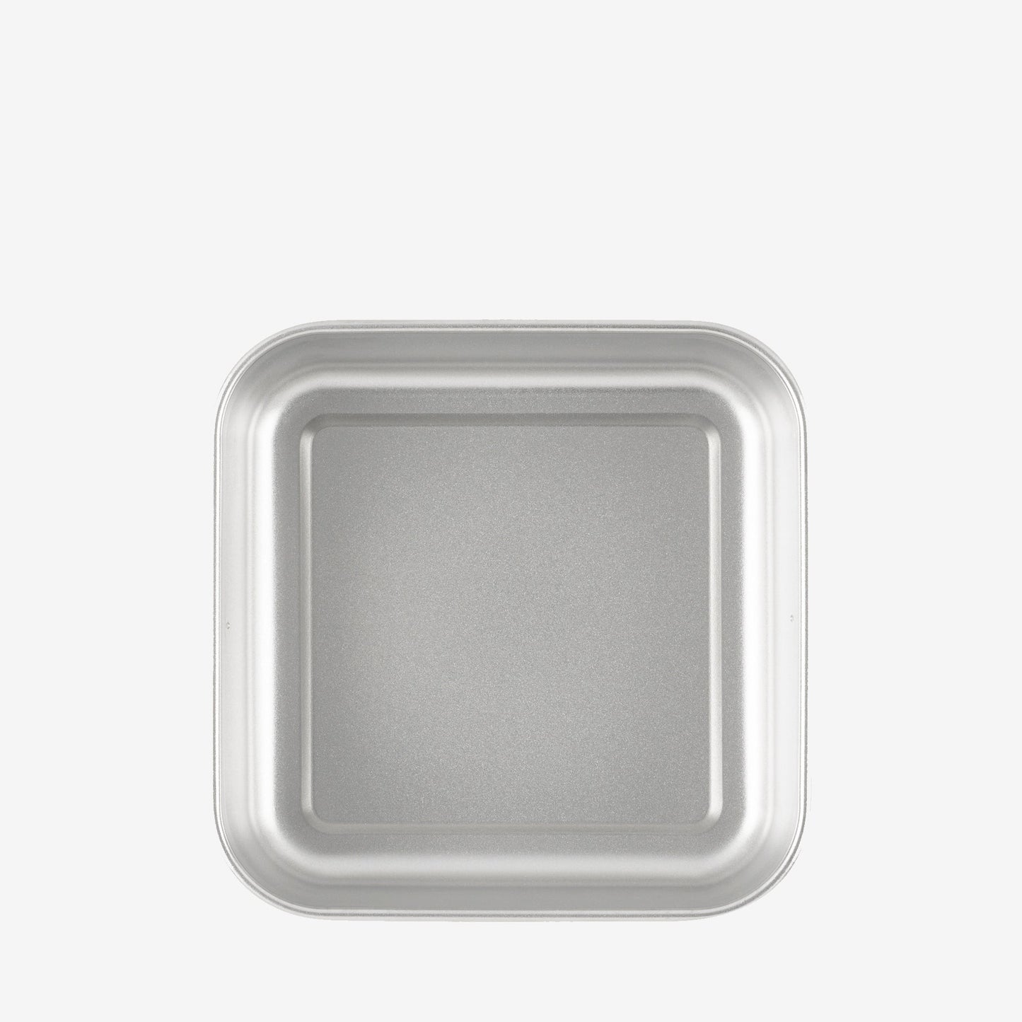 23oz-rise-food-box-lunch-p5 rise_food_box_lunch_tofu_inside.jpg