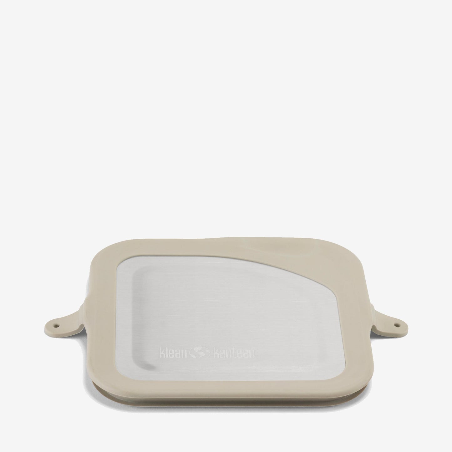 23oz-rise-food-box-lunch-p5 rise_food_box_lunch_tofu_lid.jpg