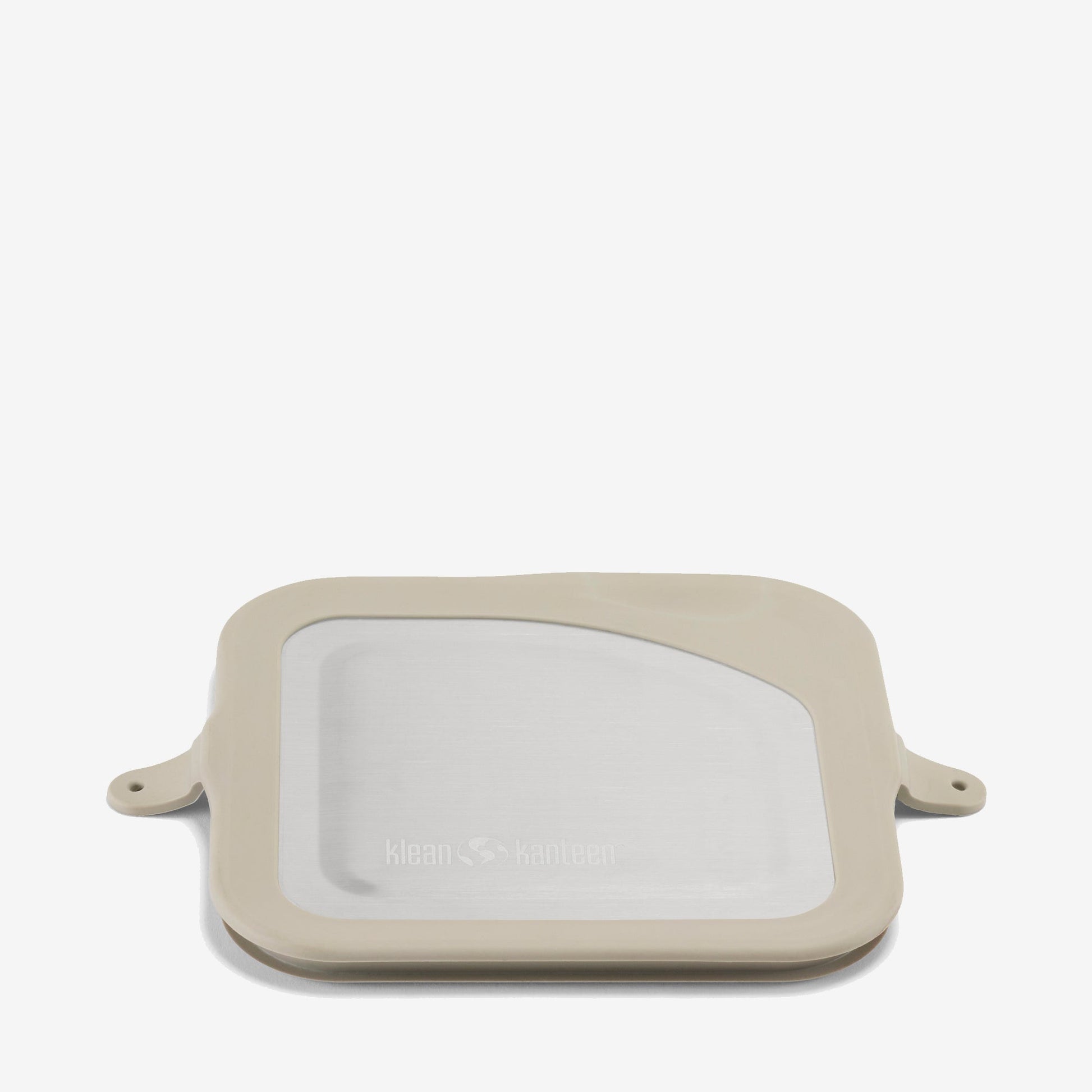 23oz-rise-food-box-lunch-p5 rise_food_box_lunch_tofu_lid.jpg