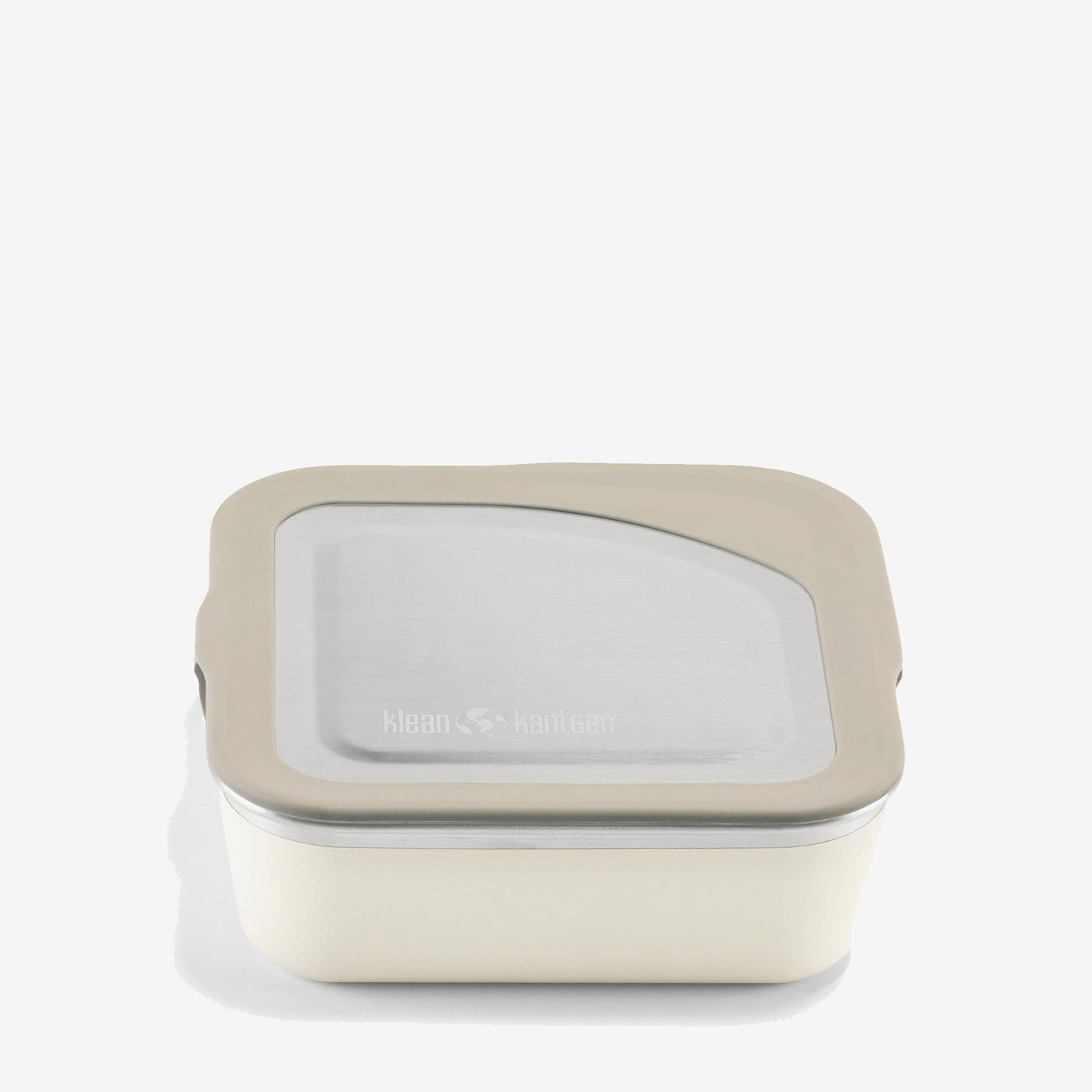 23oz-rise-food-box-lunch-p5 rise_food_box_lunch_tofu_main.jpg