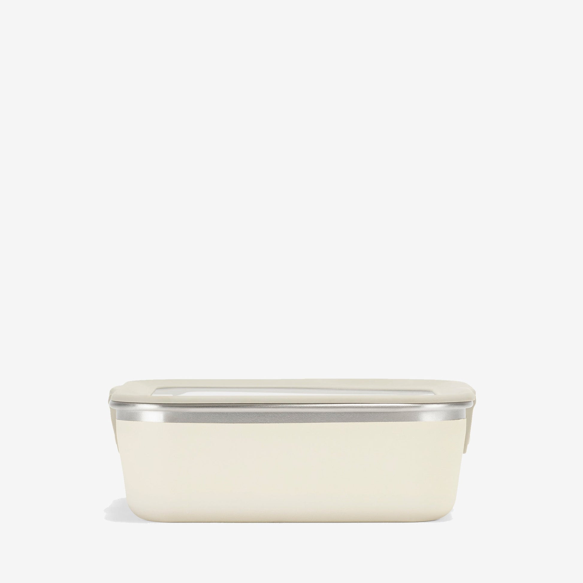 23oz-rise-food-box-lunch-p5 rise_food_box_lunch_tofu_side.jpg