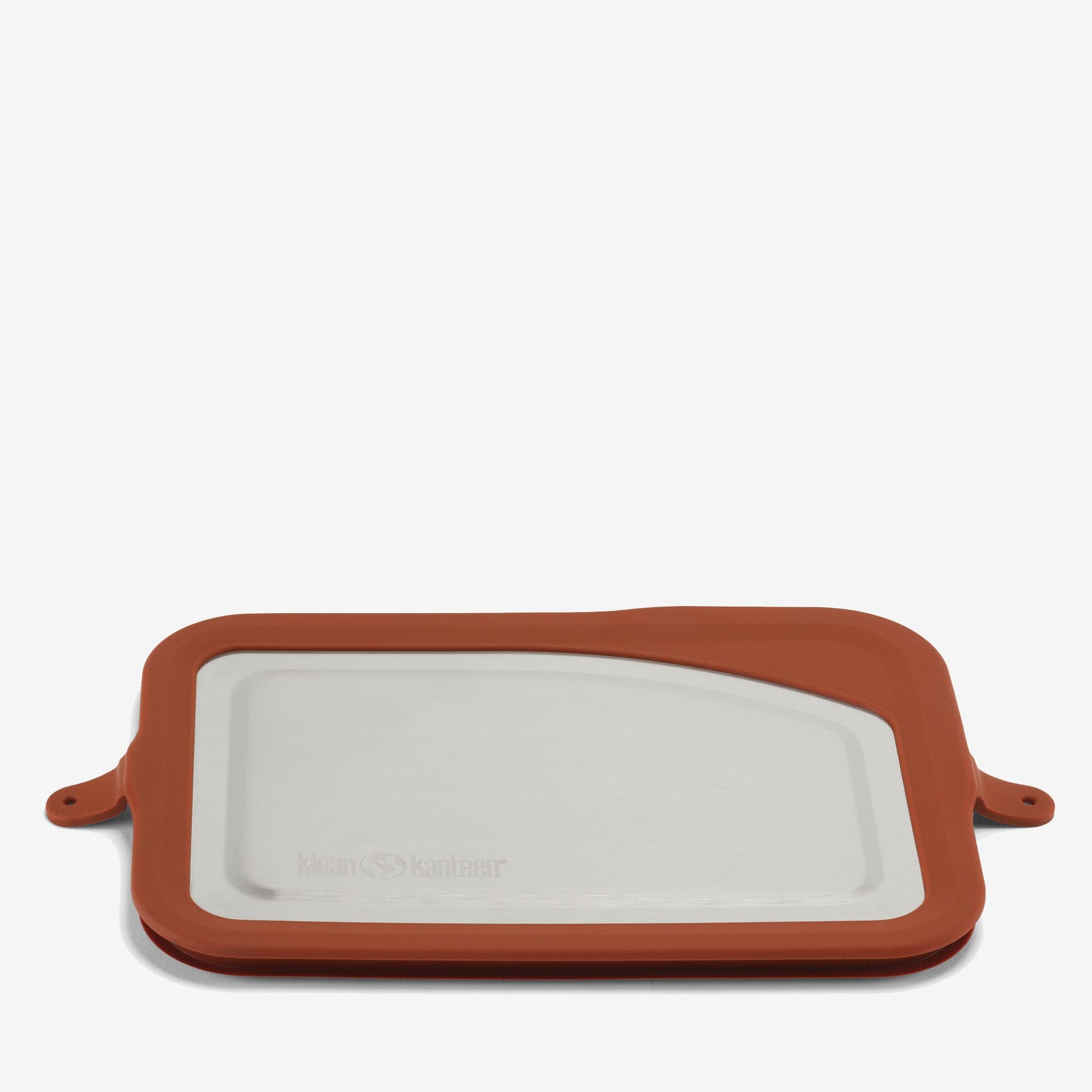 34oz-rise-food-box-meal-b8 rise_food_box_meal_autumnglaze_lid.jpg