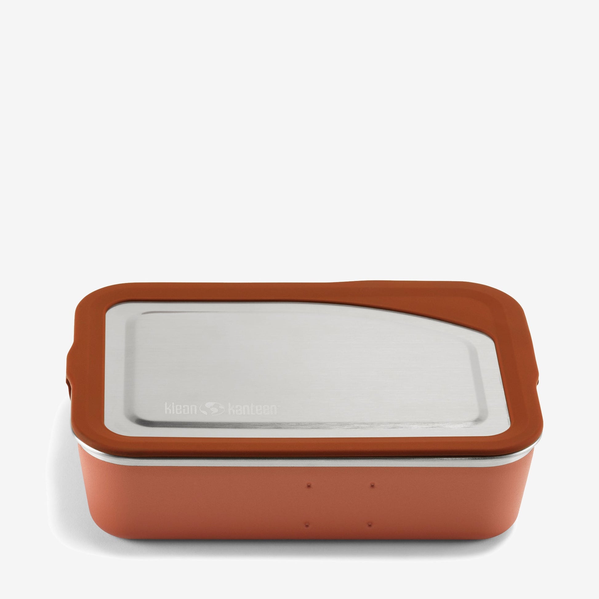 34oz-rise-food-box-meal-b8 rise_food_box_meal_autumnglaze_main.jpg