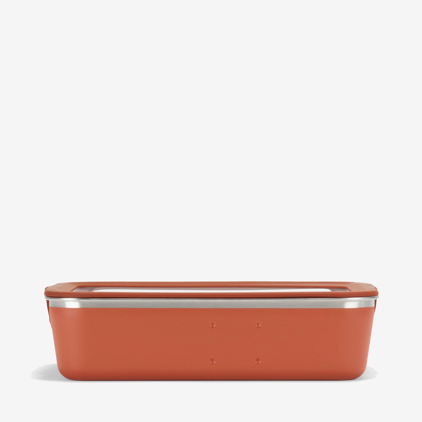 34oz-rise-food-box-meal-b8 rise_food_box_meal_autumnglaze_side.jpg