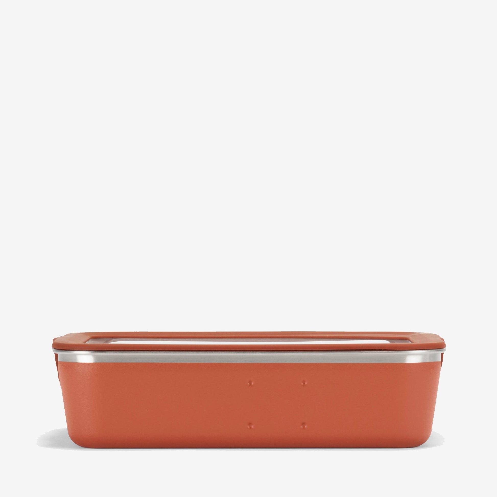 34oz-rise-food-box-meal-b8 rise_food_box_meal_autumnglaze_side.jpg