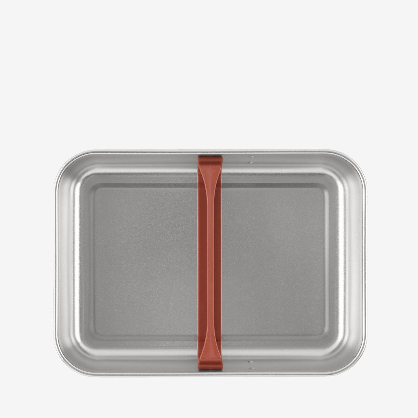 34oz-rise-food-box-meal-b8 rise_food_box_meal_autumnglaze_top-divider.jpg