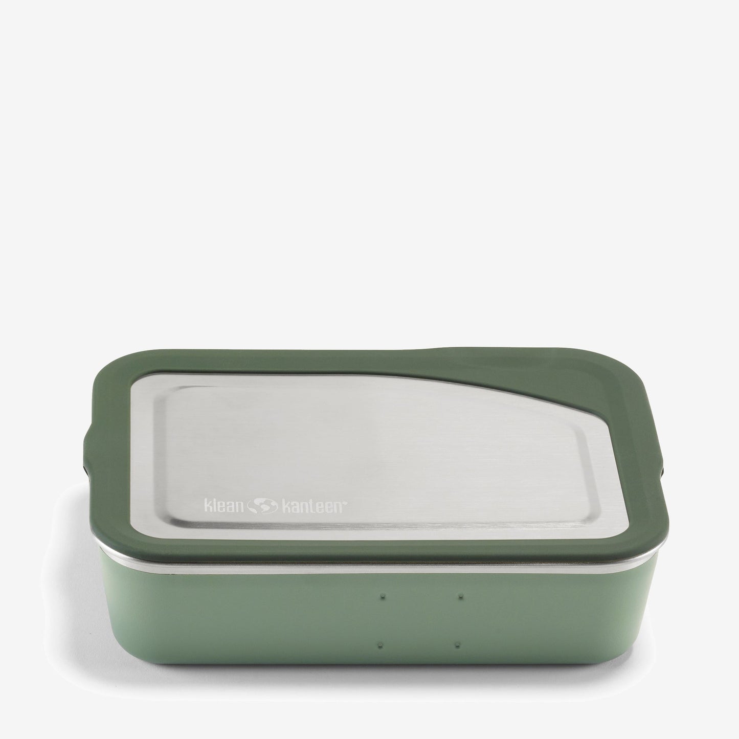 34oz-rise-food-box-meal-b8 rise_food_box_meal_seaspray_main.jpg