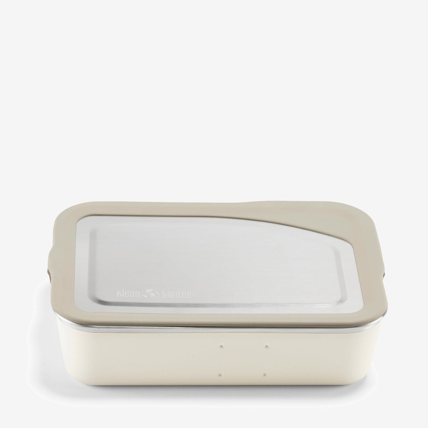 34oz-rise-food-box-meal-b8 rise_food_box_meal_tofu_main.jpg