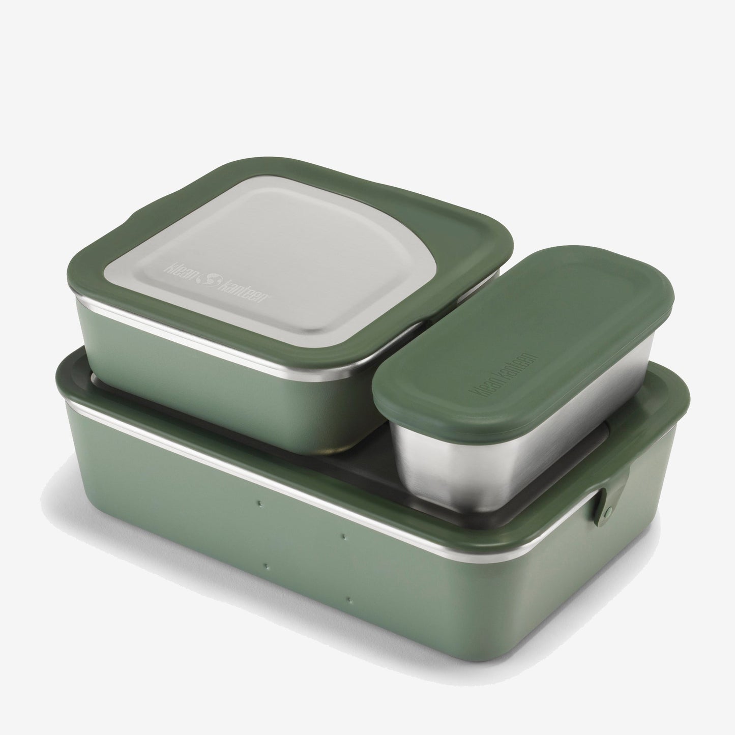 rise-food-box-family-set-l3 rise_food_box_set_angle.jpg