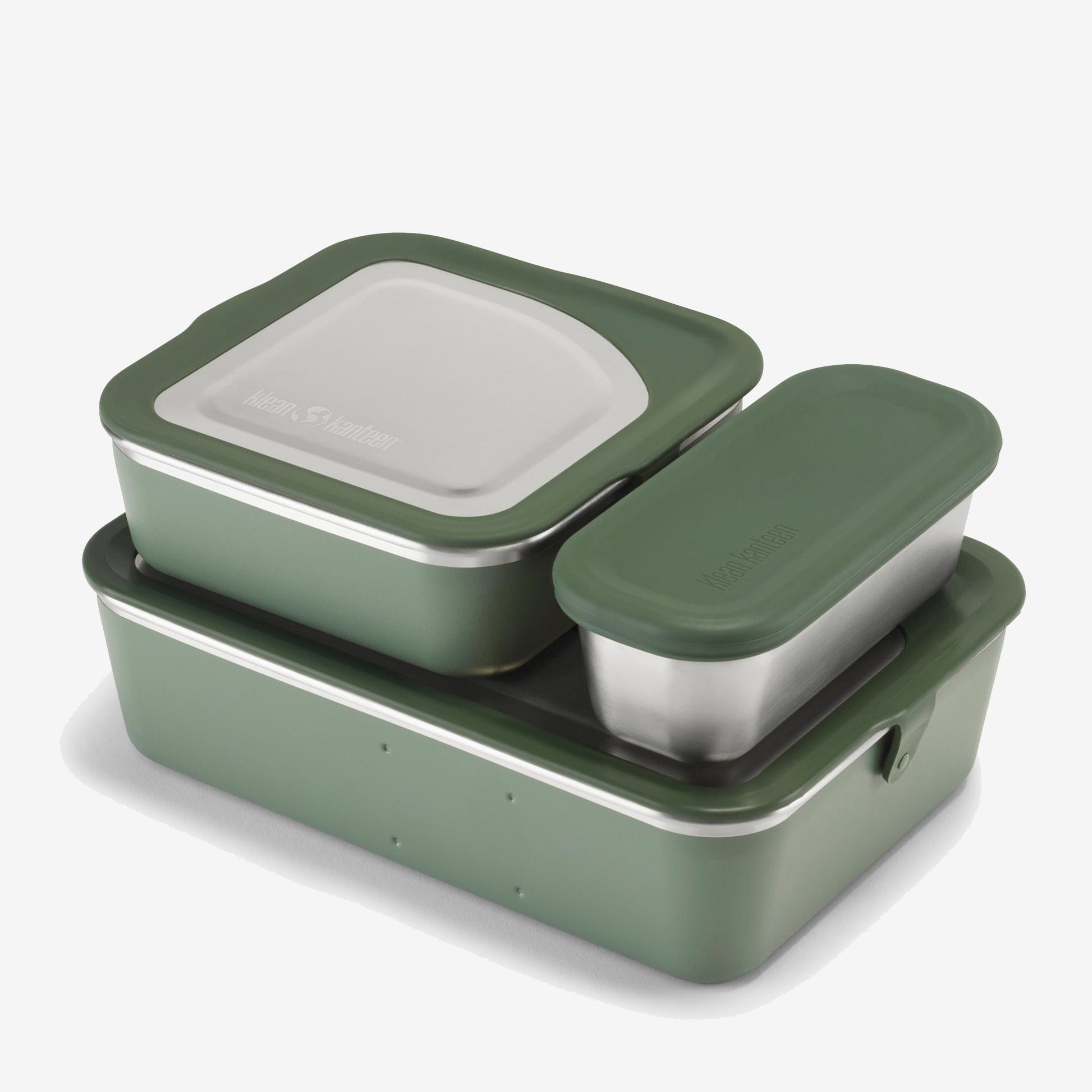 rise-food-box-family-set-l3 rise_food_box_set_angle.jpg