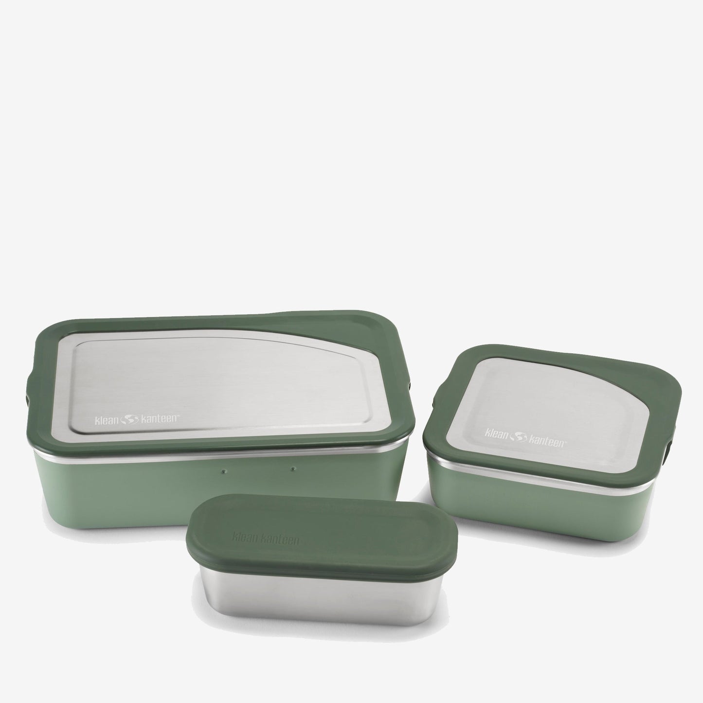 rise-food-box-family-set-l3 rise_food_box_set_individual.jpg