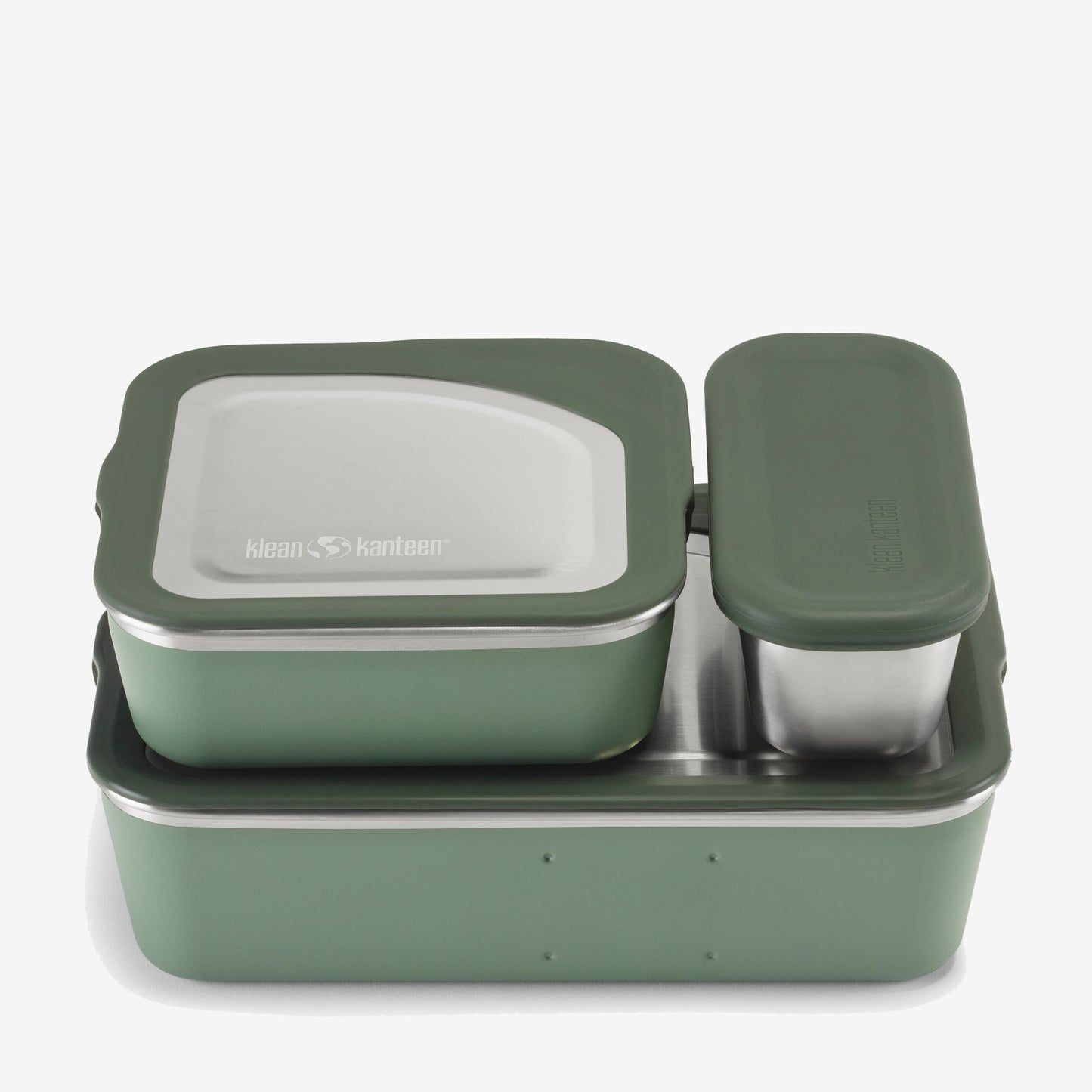 rise-food-box-family-set-l3 rise_food_box_set_main.jpg
