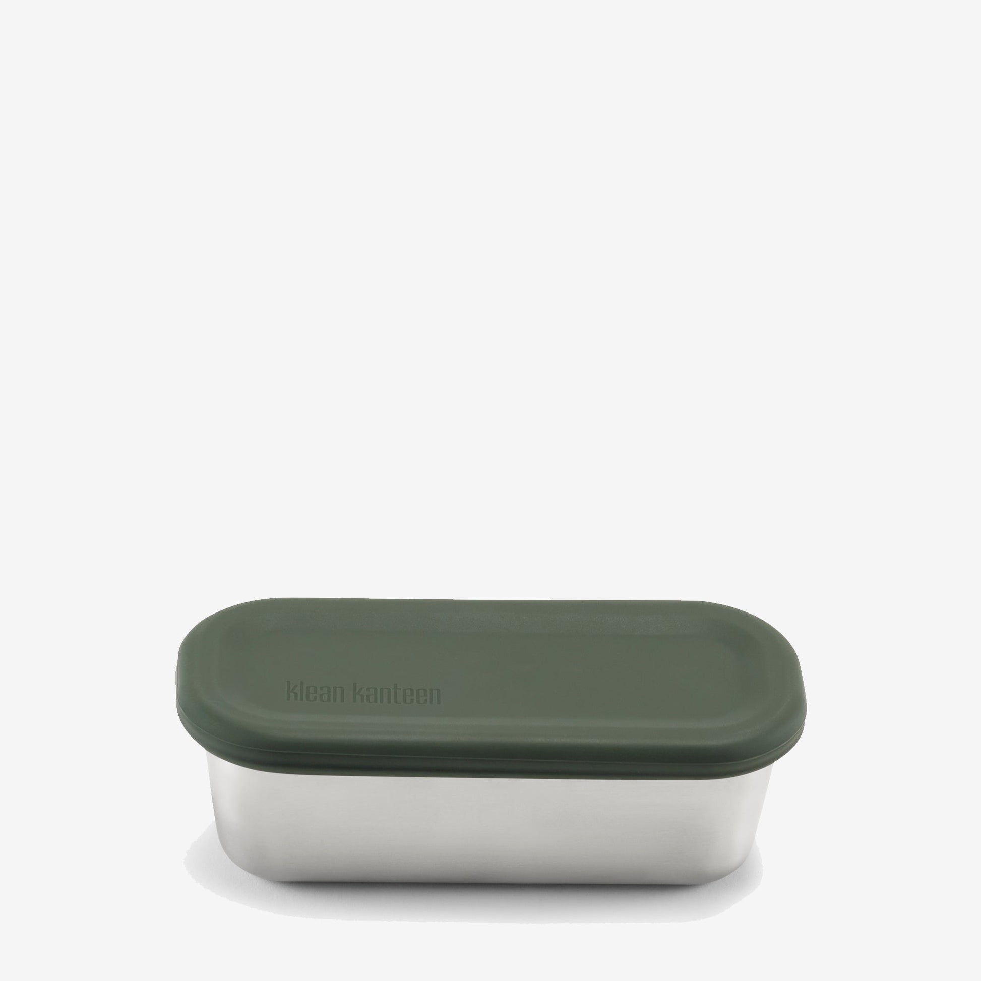 rise-food-box-family-set-l3 rise_food_box_snack_main_6e2638c5-718f-4b1a-9350-878810609840.jpg