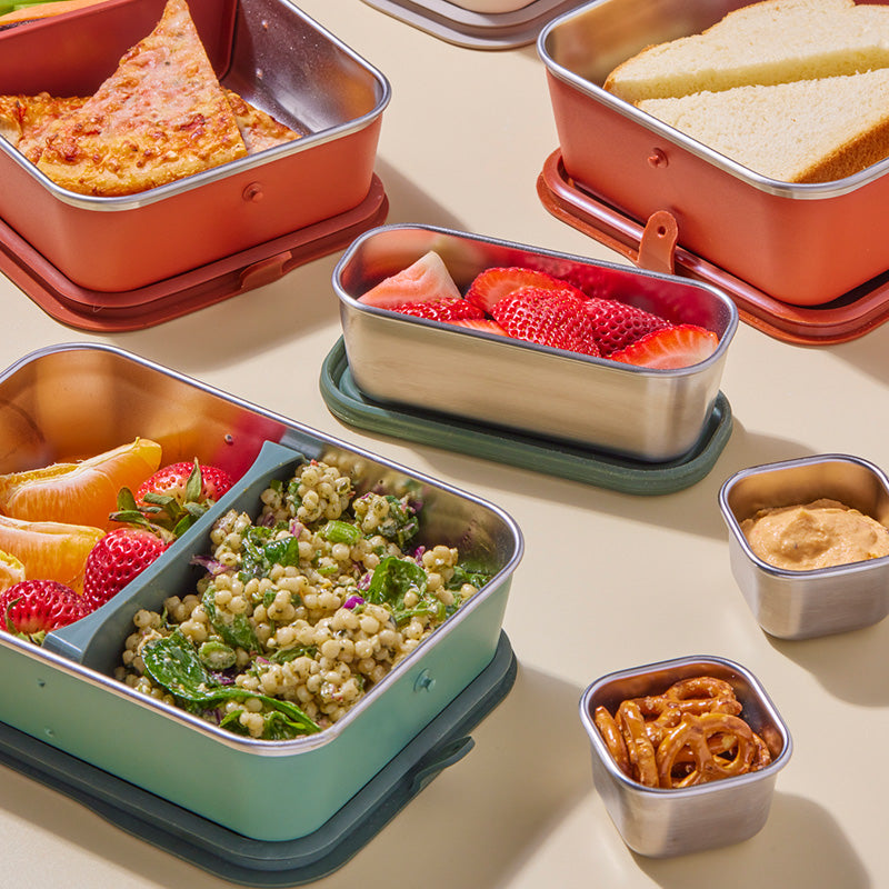 2-8oz-rise-food-box-half-snack-f4 rise_food_boxes_studio_group_snack_square_a067c603-0384-42d3-a474-e28ab62c9628.jpg