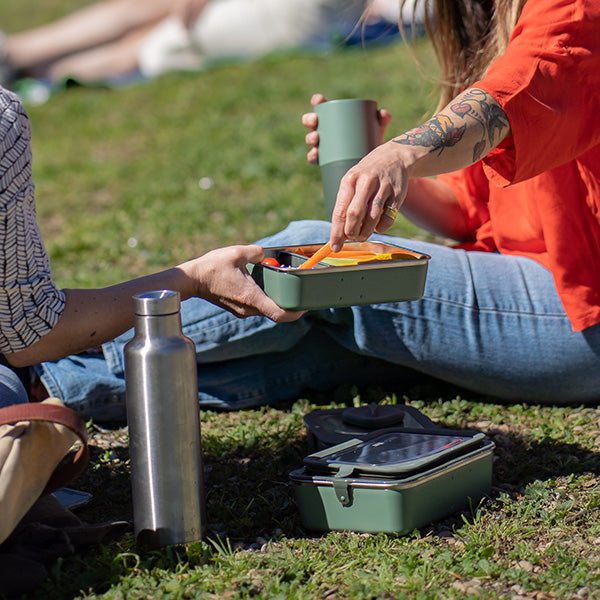 55oz-rise-food-box-big-meal-t0 rise_food_lunch_box_big_meal_sea_spray_picnic_square.jpg