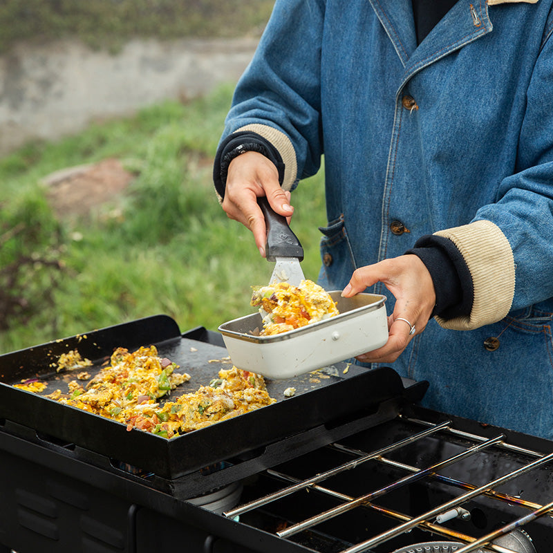 23oz-rise-food-box-lunch-p5 rise_food_lunch_box_lunch_tofu_grill_eggs_square.jpg