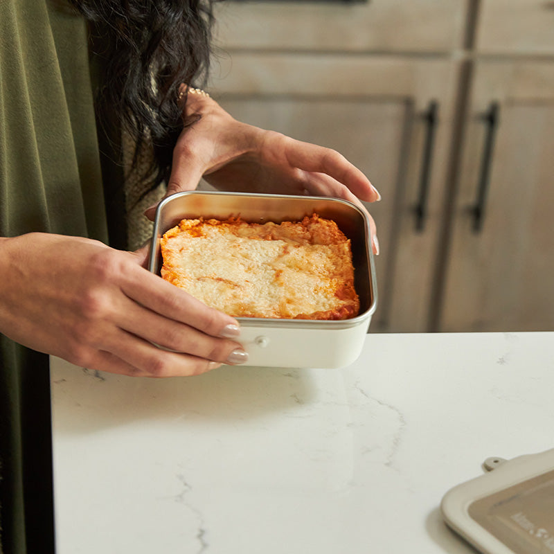 23oz-rise-food-box-lunch-p5 rise_food_lunch_box_lunch_tofu_microwave_lasagna_square.jpg